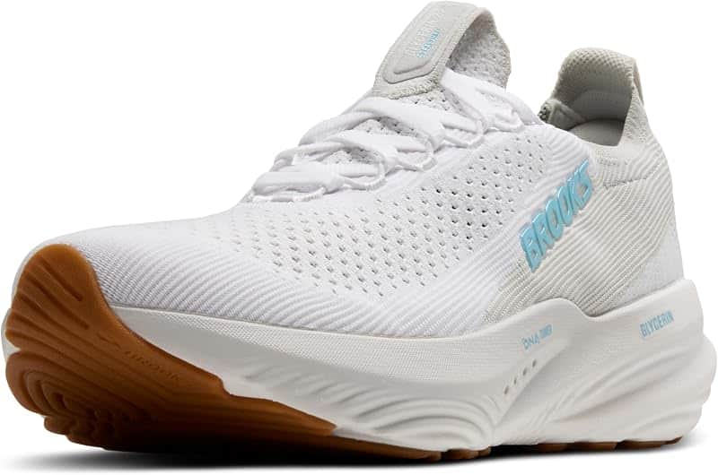 Men’s Glycerin Stealthfit 22 Neutral Running Shoe