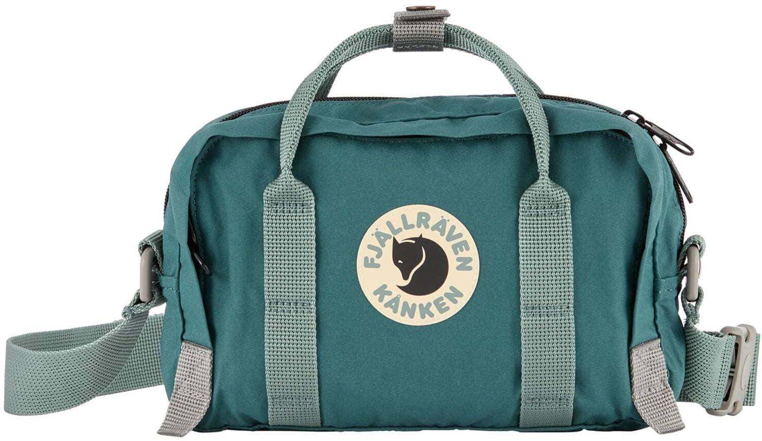 Kanken Koncept Crossbody