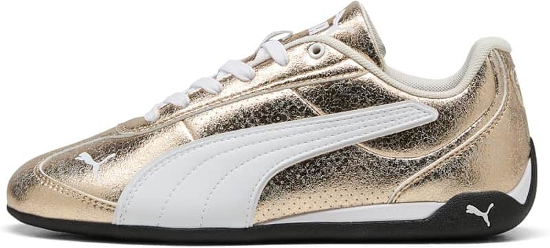 Women's Replicatch Shoes