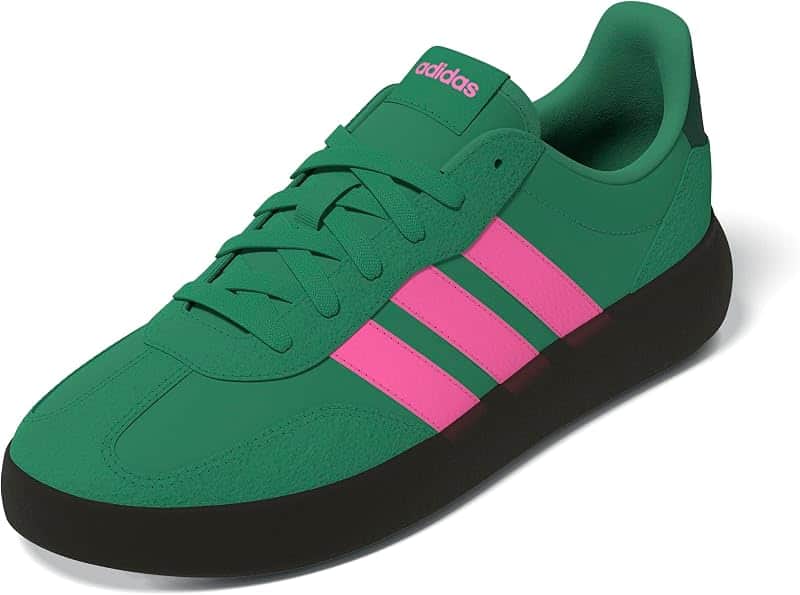 Women's Barreda Decode Sneakers