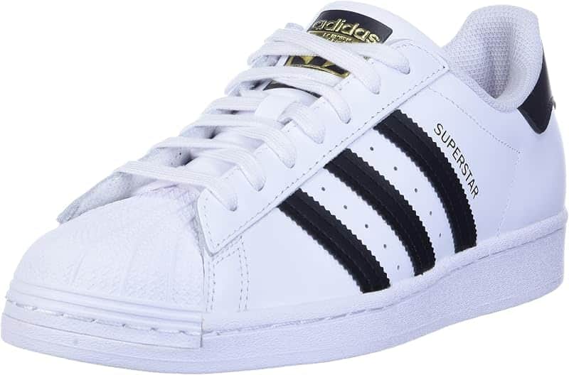 Superstar Womens Shoes