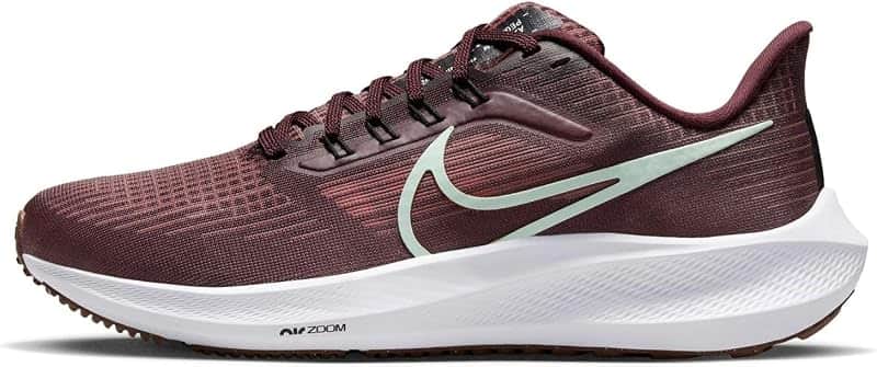 Women's Air Zoom Sneakers
