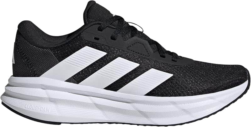 Women's Galaxy 7 Running Shoes