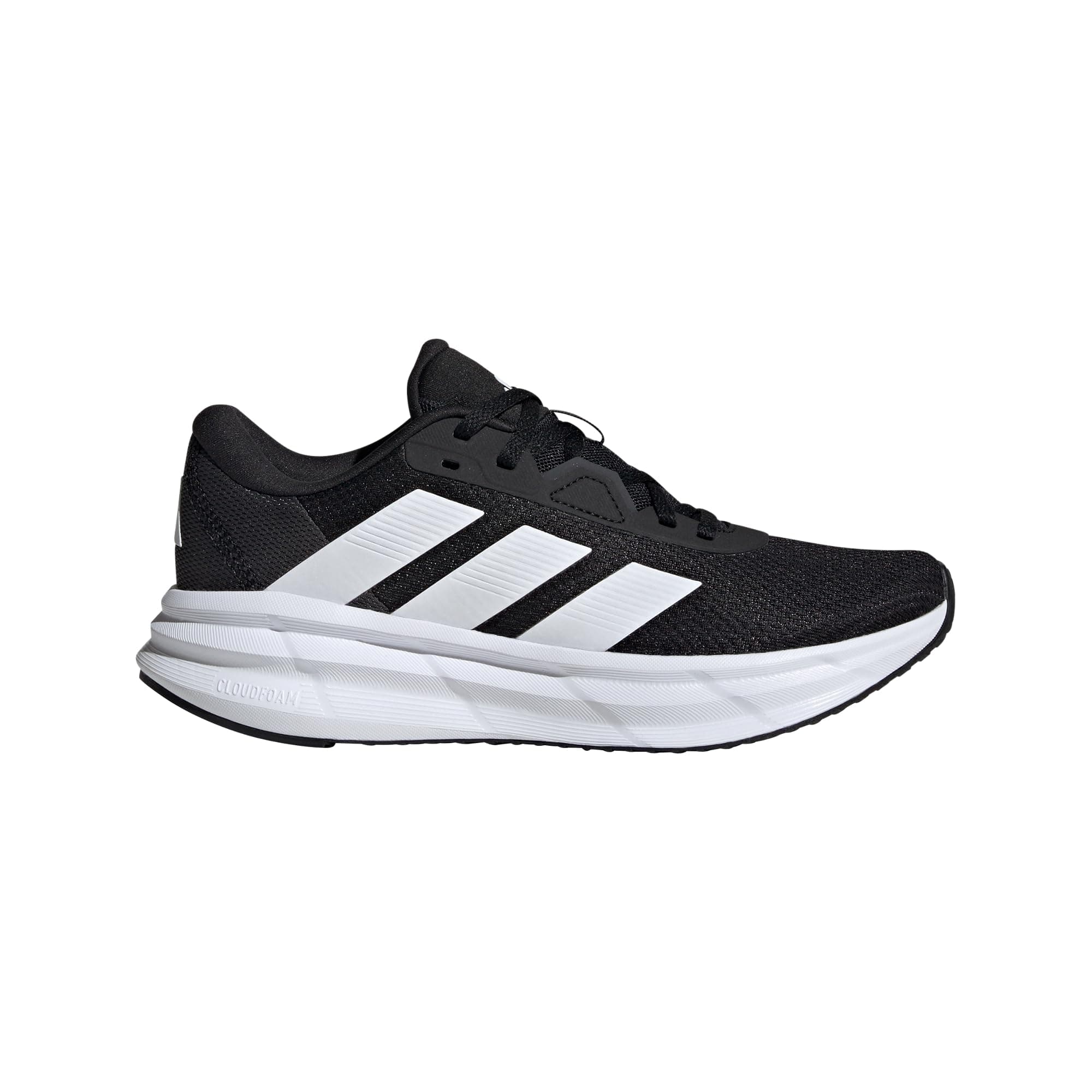 Women's Galaxy 7 Running Shoes