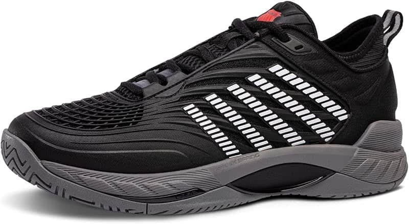 Men's Hypercourt Supreme 2 Tennis Shoe