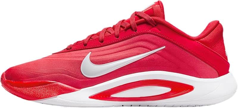A'One A'ja Wilson Women's Basketball Shoes