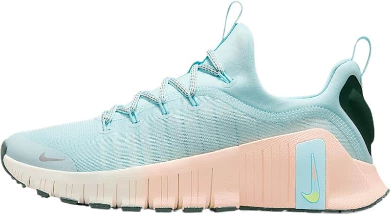 Men's Training Sneaker