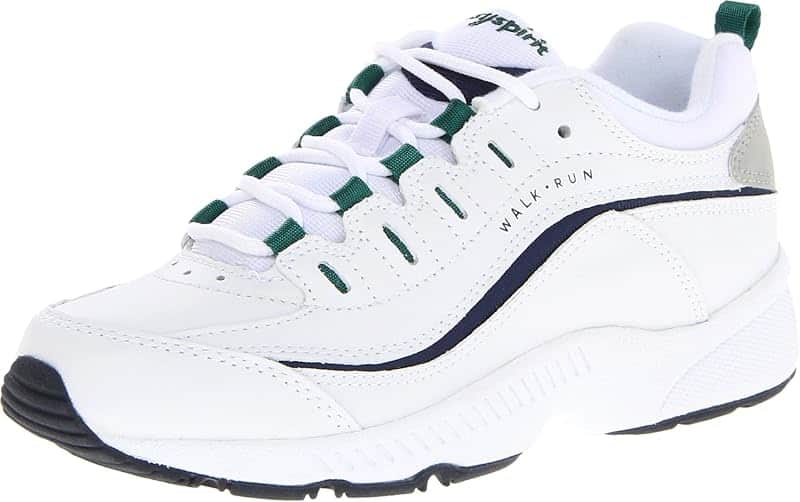 Women's Romy Walking Sneakers