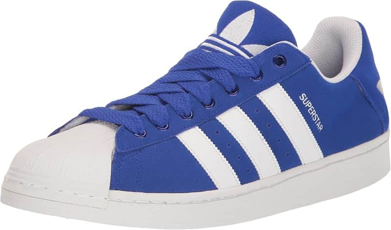 Men's Superstar Shoe