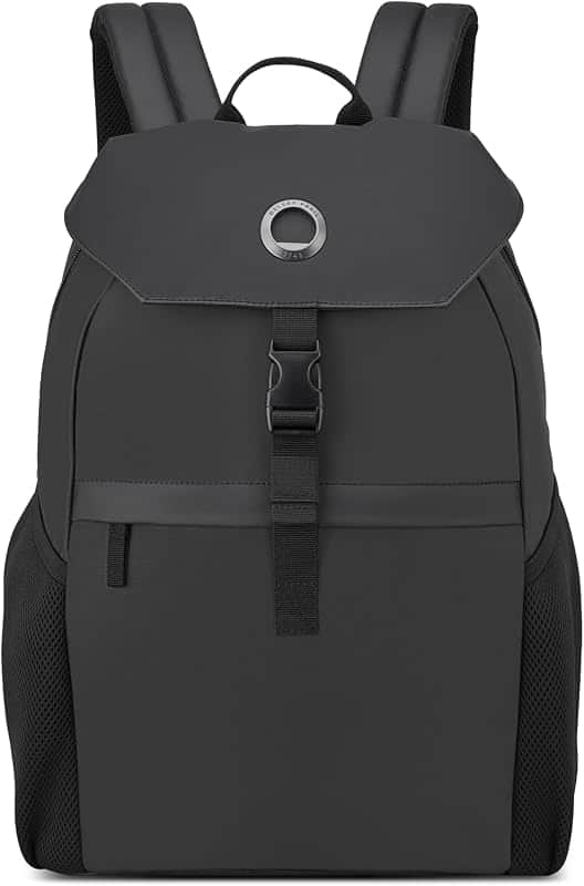 Bedford Laptop Backpack
