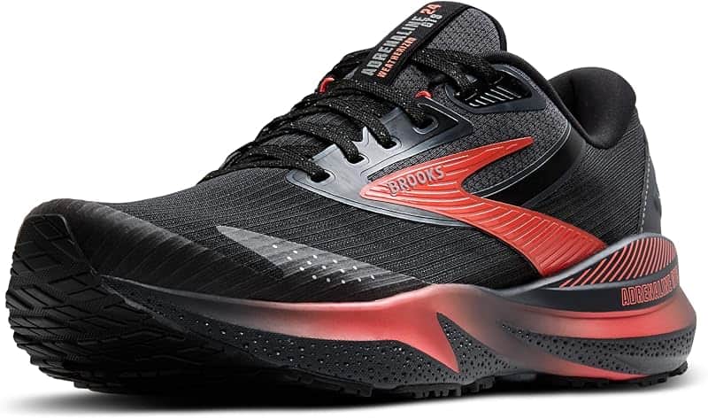 Women’s Adrenaline GTS 24 Supportive Running Shoe