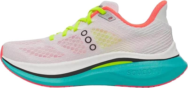 Women's Endorphin Speed 5 Sneaker