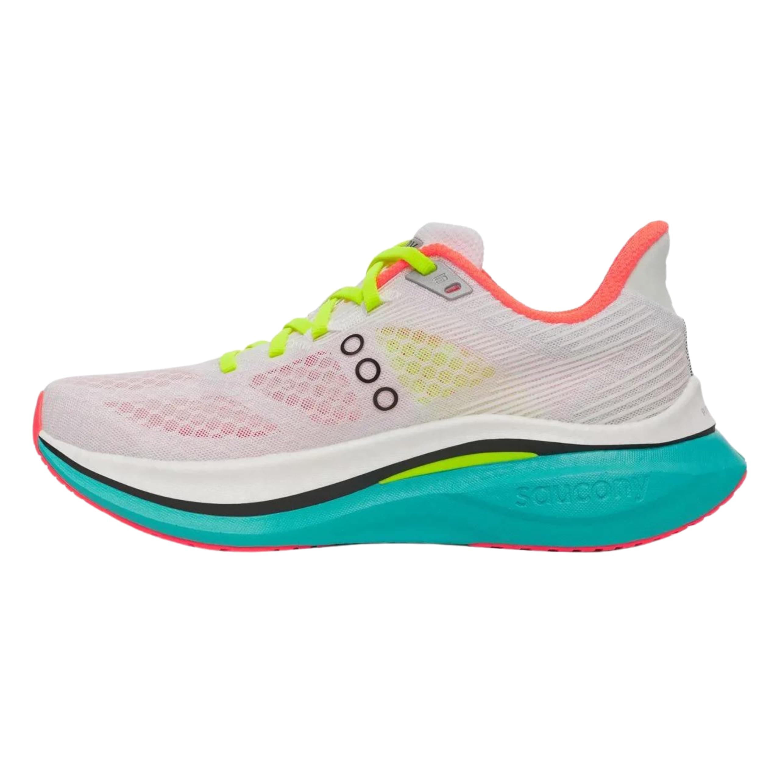 Women's Endorphin Speed 5 Sneaker