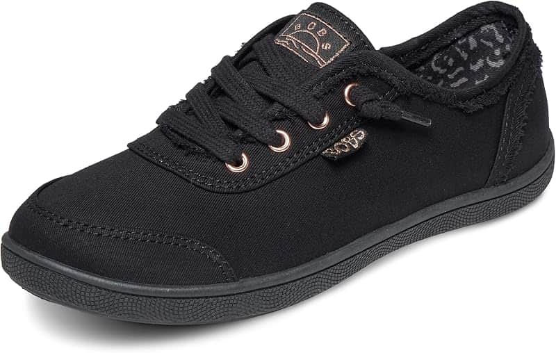 Women's Bobs B Cute Sneaker