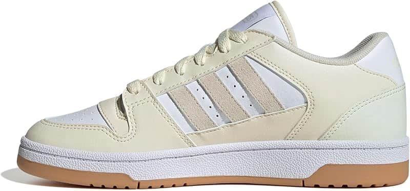 Women's Break Start Shoe