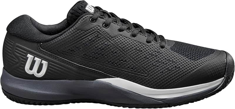 Men's Rush Pro Ace Tennis Shoes