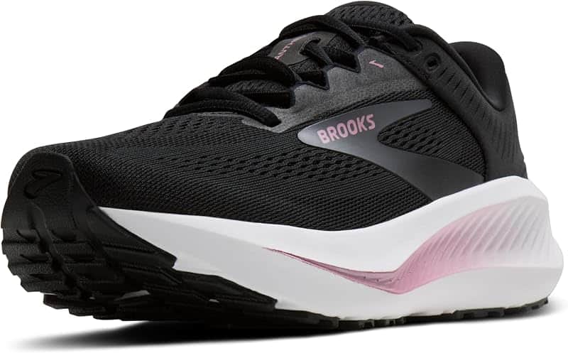 Brooks Women’s Anthem 8 Running Shoe | Road Running Shoes