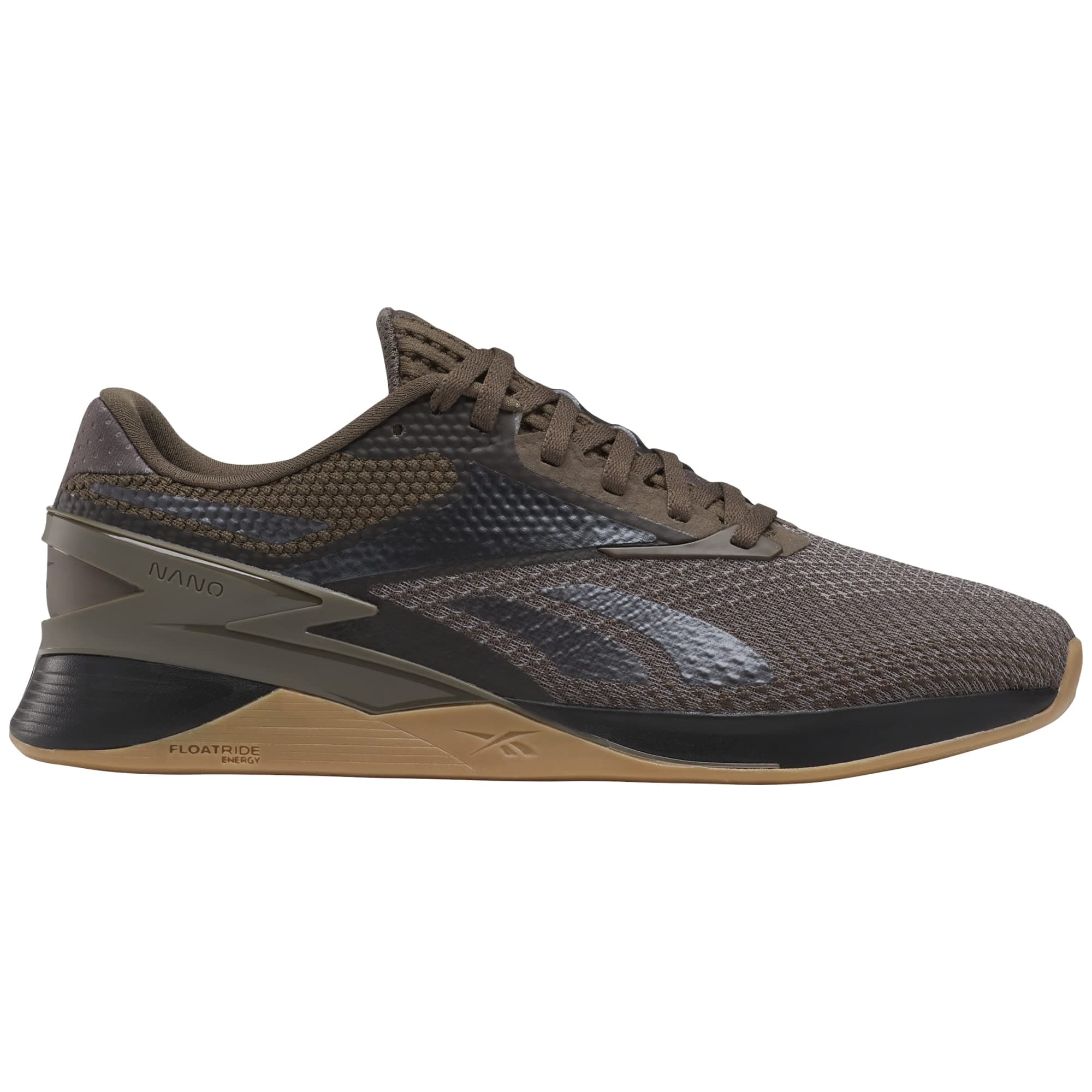 Unisex Nano X3 Training Shoes