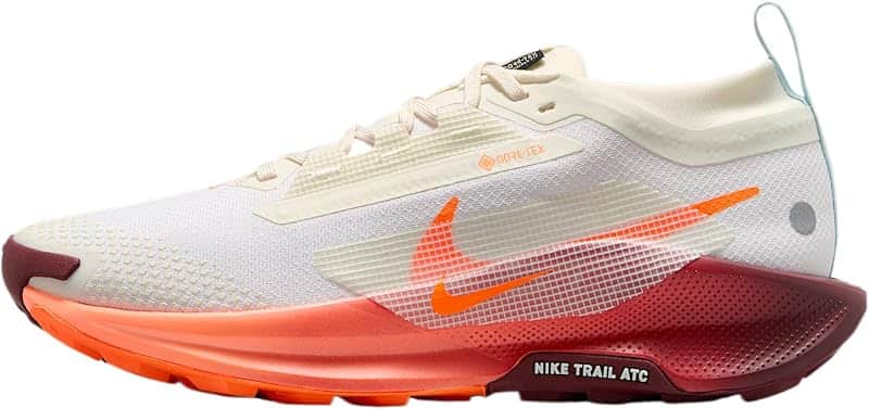 Pegasus Trail 5 Gore-Tex Women's Trainers