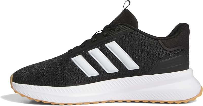 Women's X_PLR Path Running Shoes