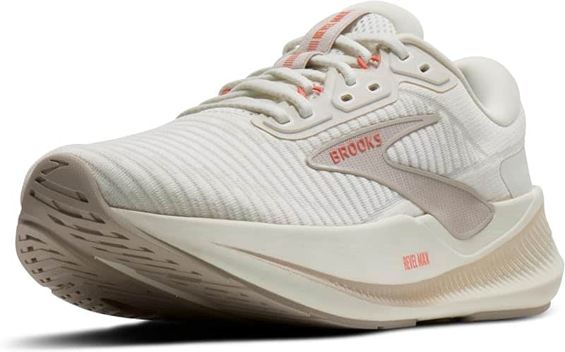 Women’s Revel Max Running Shoe