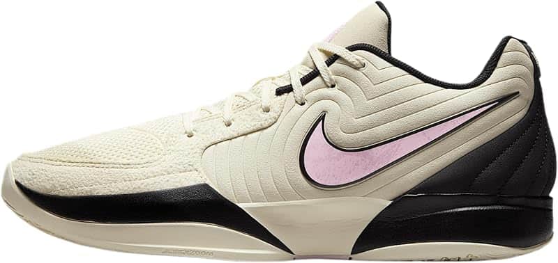 Men's Ja 2 Nightmare Basketball Shoes
