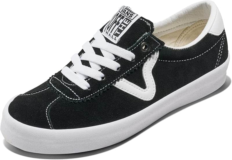 Unisex Sport Low Sneakers