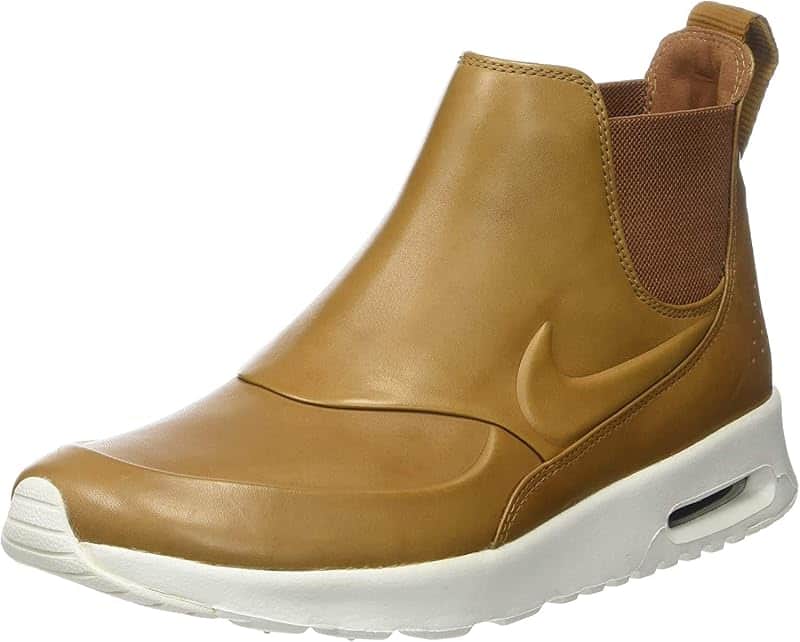 Men's Romaelos II Powerlifting Shoes