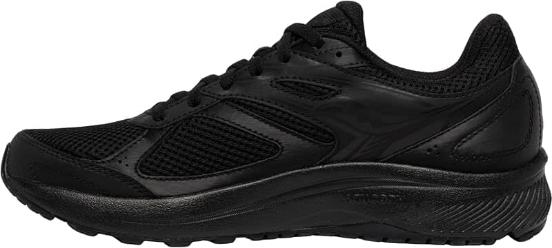 Men's Cohesion 14 Trail Running Shoe