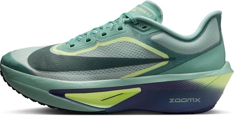 Zoom Fly 6 Mens Shoes