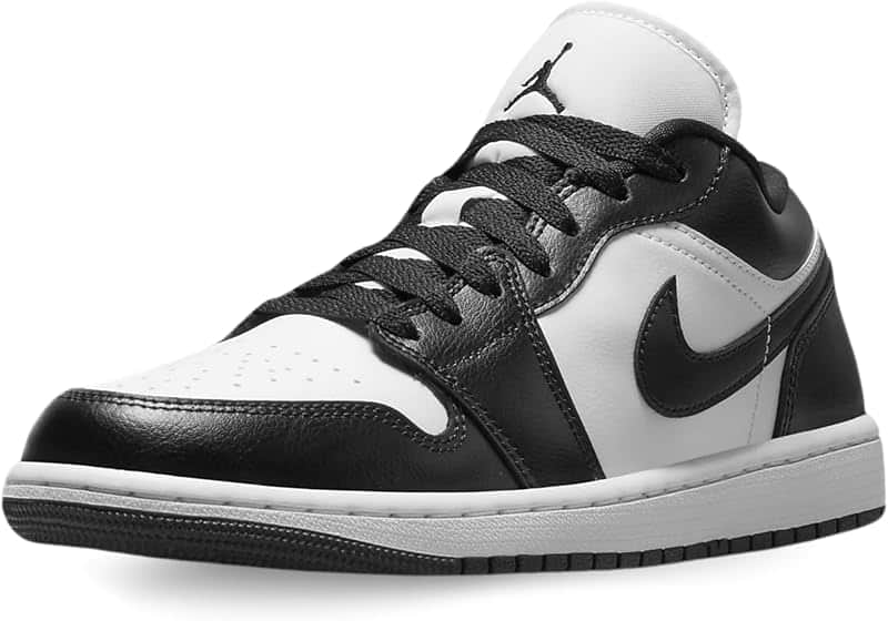 Women's WMNS Air Jordan 1 Low Sneaker