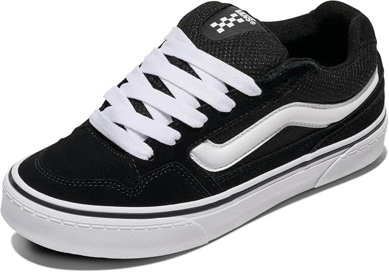 Women's Caldrone Shoes