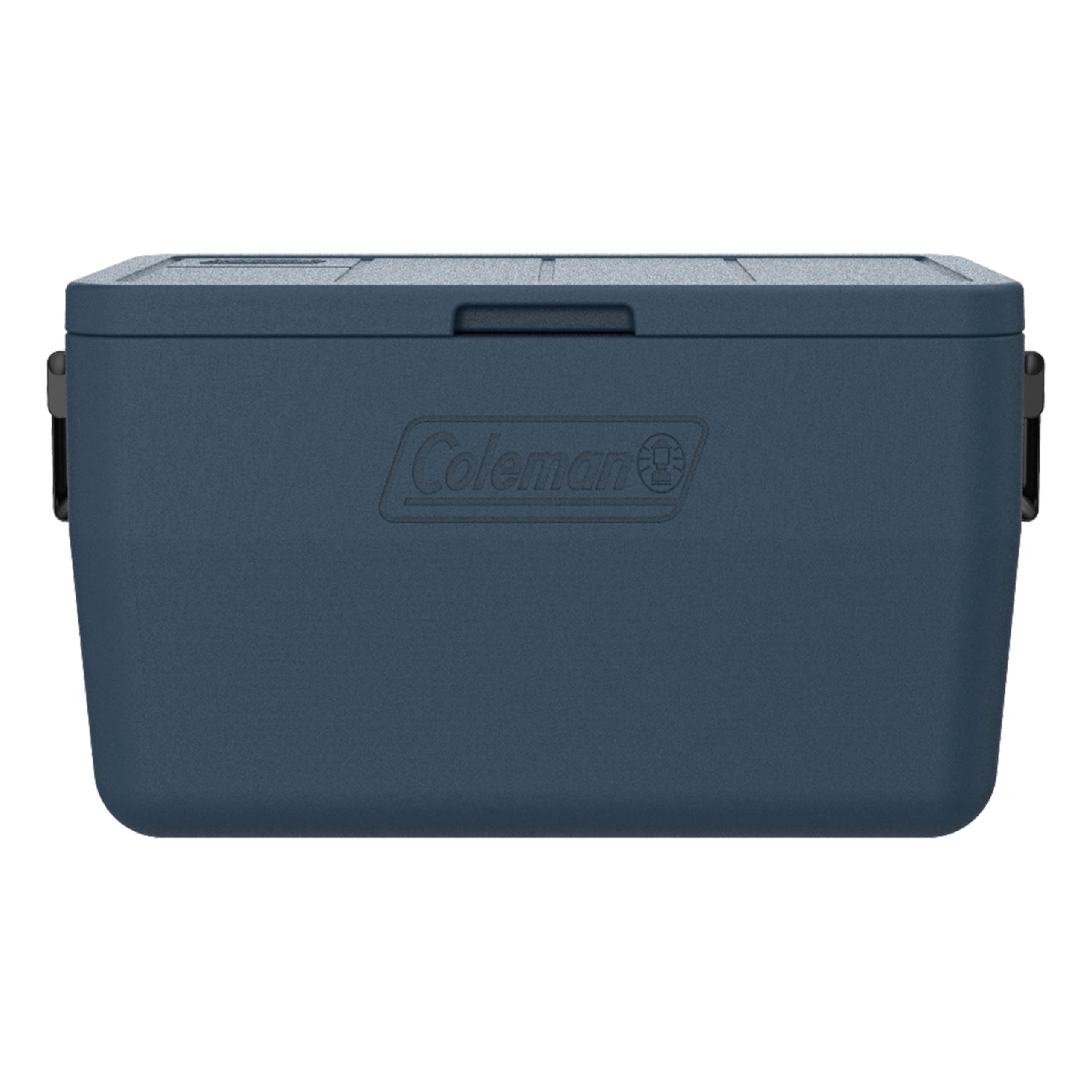 Chiller 9/16/30/48/60qt Cooler with Ice Retention, Leak Resistant, Great for Camping, Con…