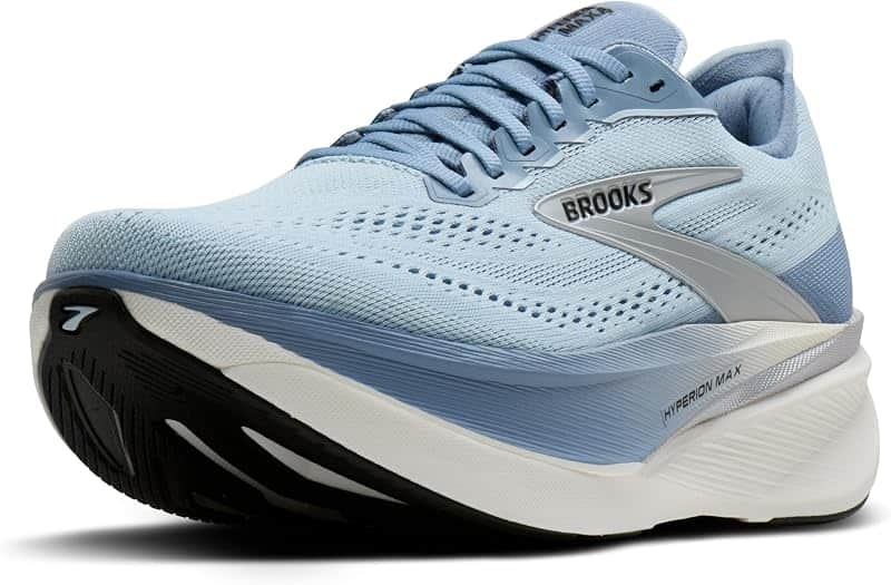 Women’s Hyperion Max 4 Running Shoe