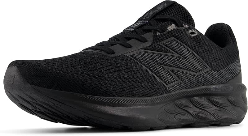 Men's Fresh Foam 520 v9 Running Shoe