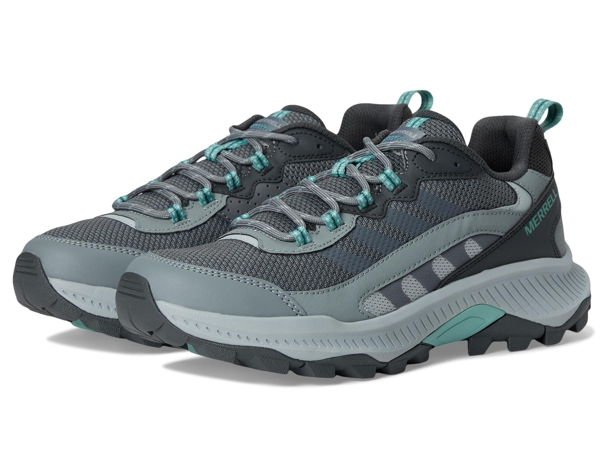 Women's Speed Strike 2 Shoes