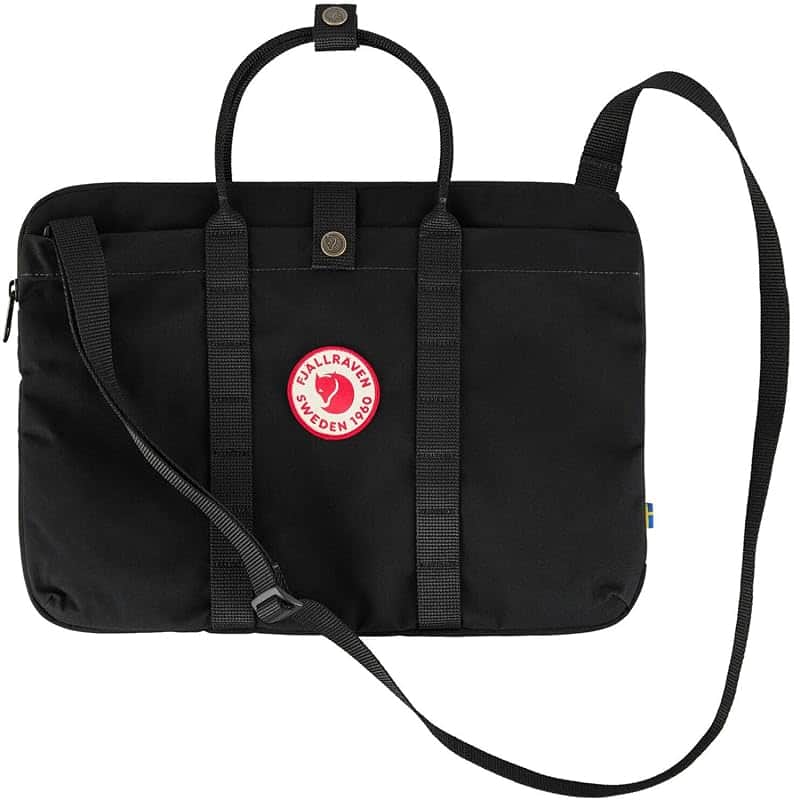 Fjallraven 1960 Laptop Bag - 2L