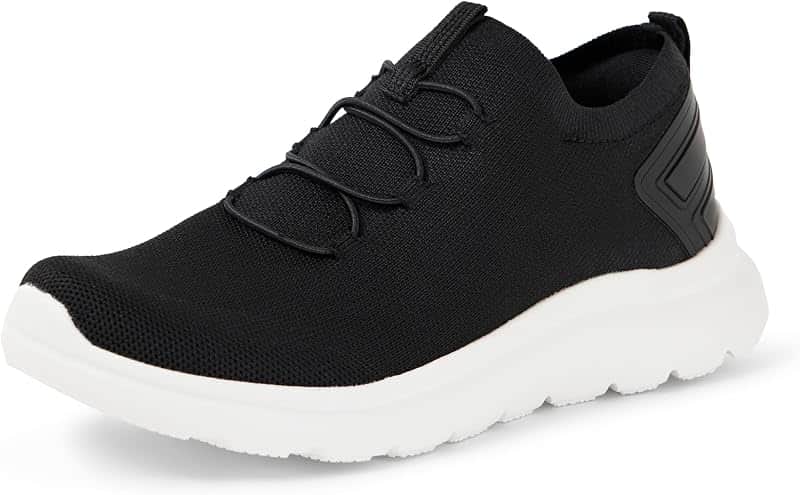 Unisex Kids' Lightweight Running Shoes for Boys and Girls