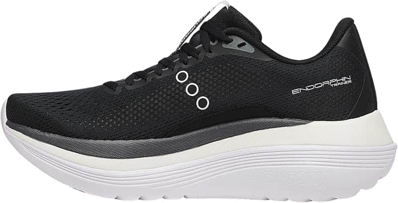 Women's Endorphin Trainer Sneaker