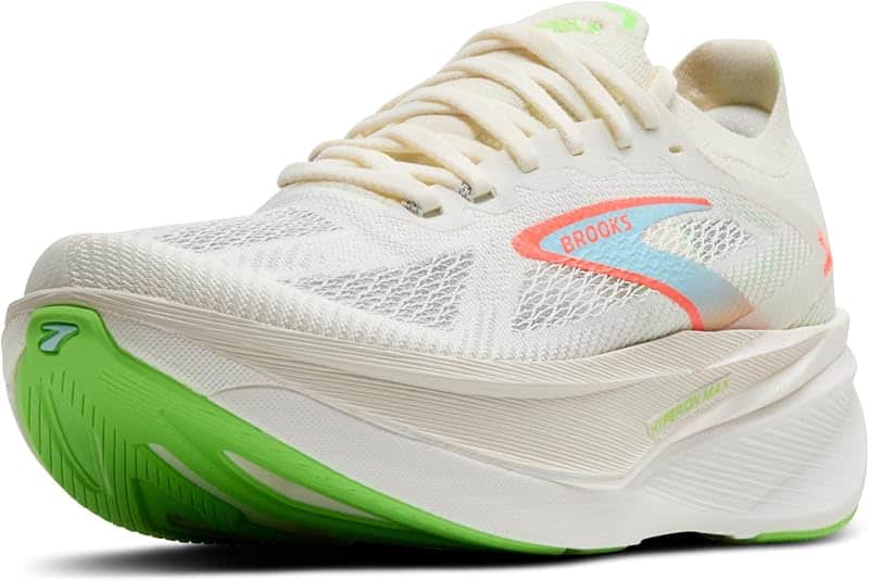 Men's Hyperion Max 3 Neutral Running Shoe