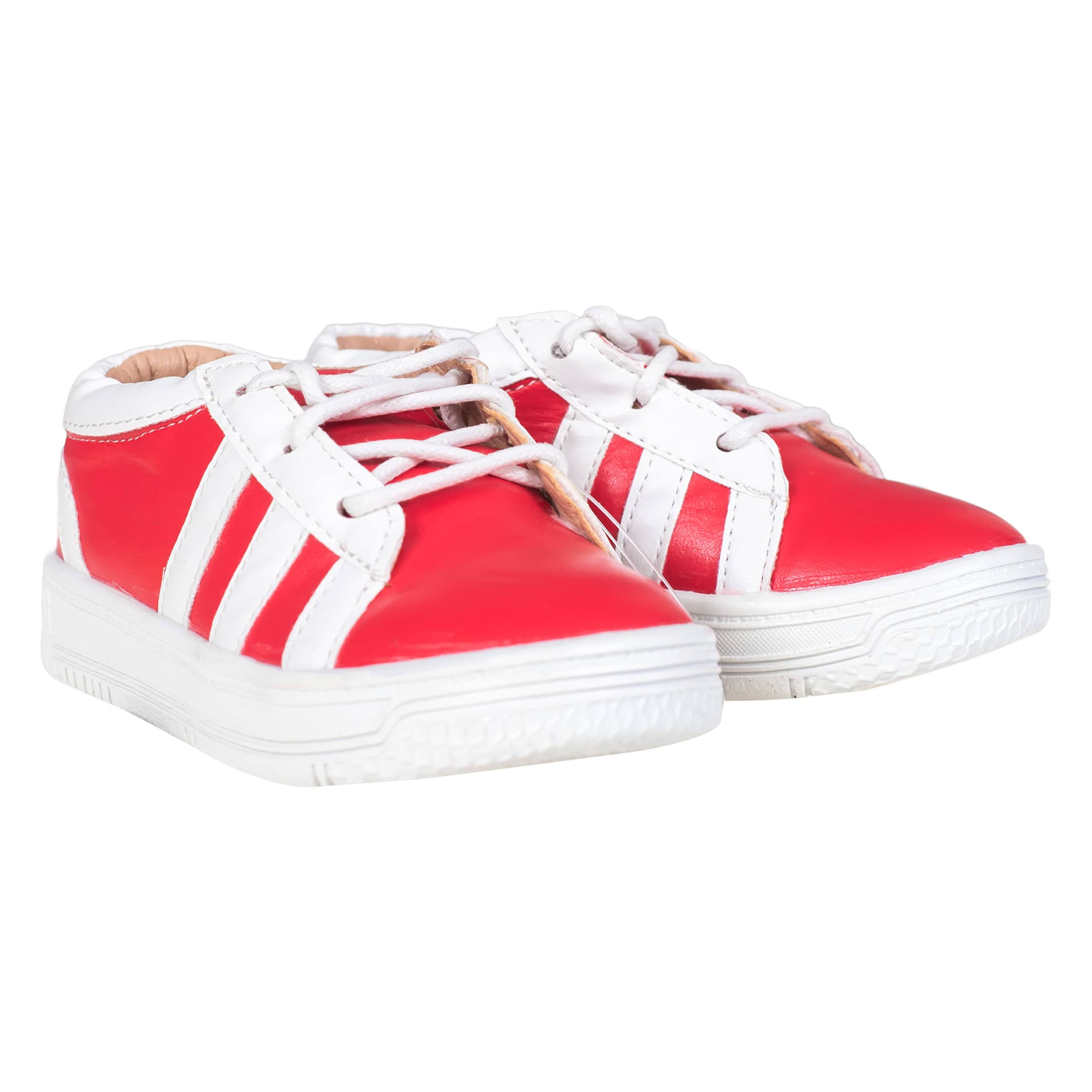 Kids Halloween Chuckie Good Guy Child Doll Horror Movie Cosplay Costume Shoes