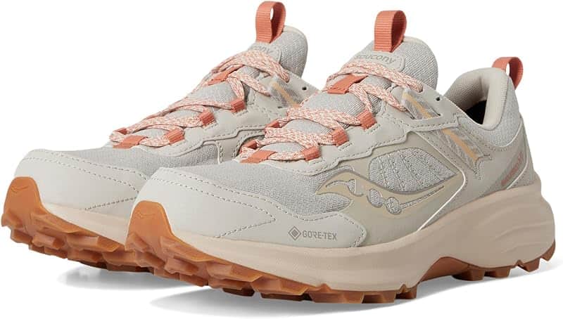 Women's Excursion TR17 GTX Hiking Shoe