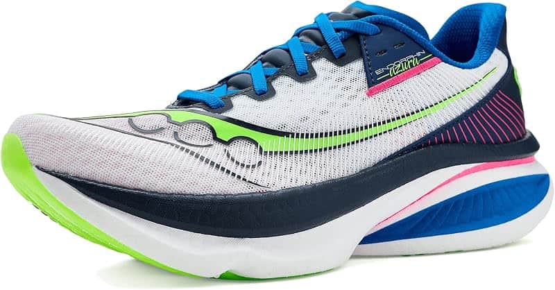 Men's Endorphin Azura Sneaker