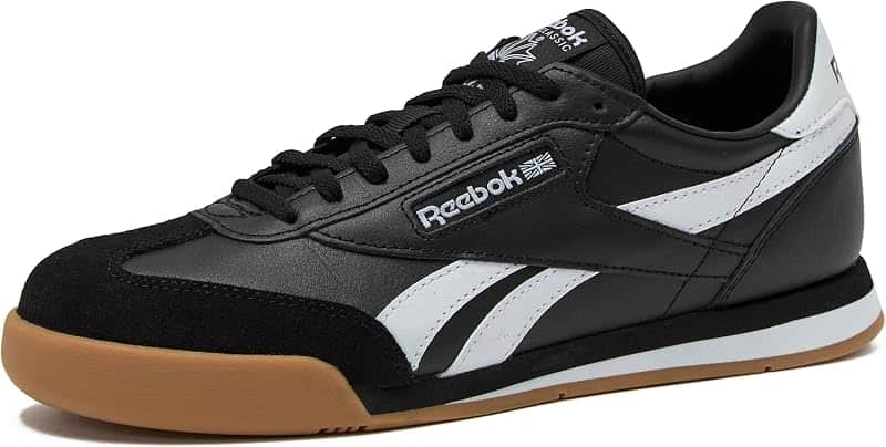 Unisex Campio XT Sneakers