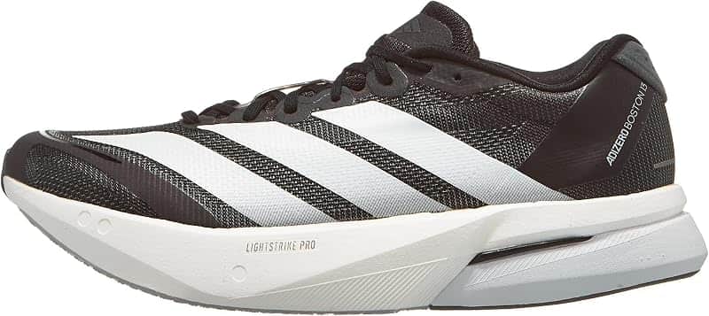 Men's Adizero Boston 13 Shoes