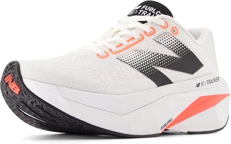 Women's FuelCell Supercomp Trainer V3