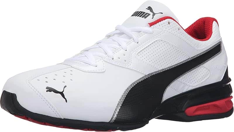 Men's Tazon 6 FM Shoes