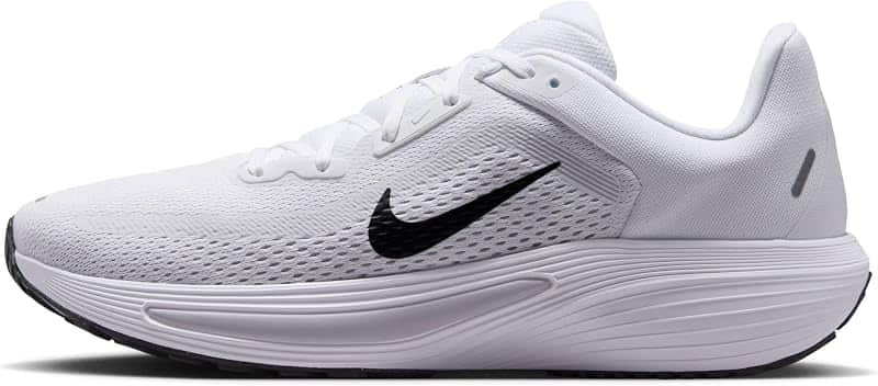 Men's Quest 7 Road Running Shoes
