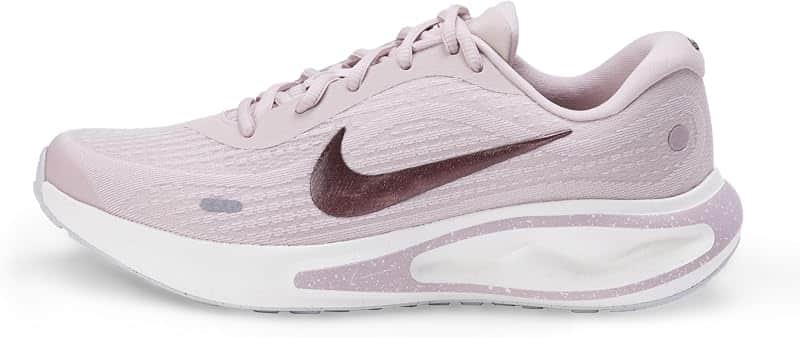 Women's Journey Run Road Running Shoes