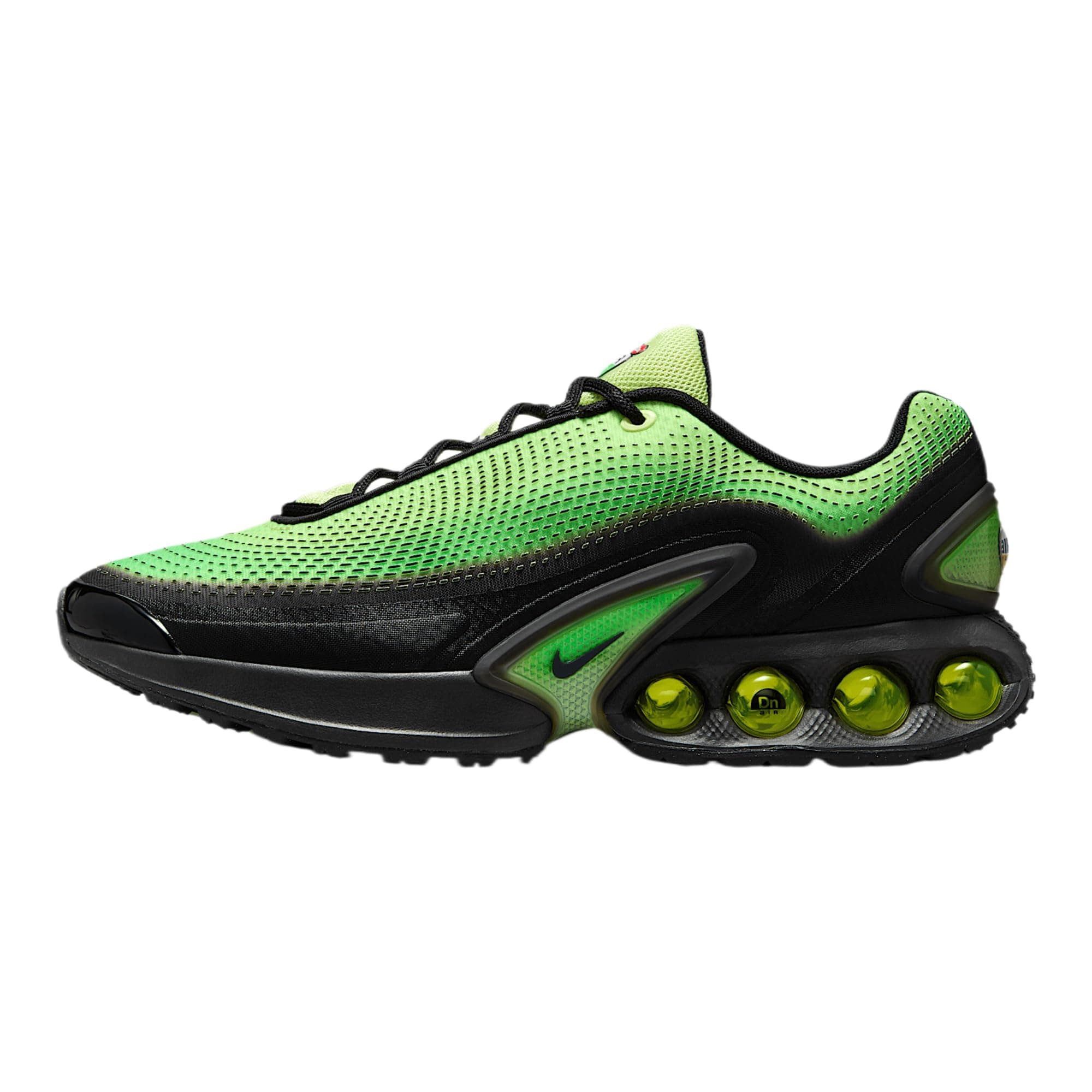 Men's Air Max Dn Sneaker